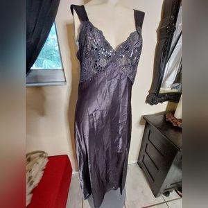 Victoria's Secret vintage slip